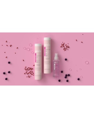 Nutri Color Kit Nutri Color Kit